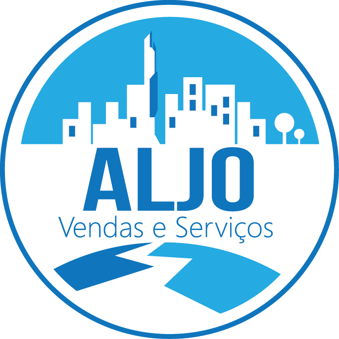 Aljo Venda e servicos